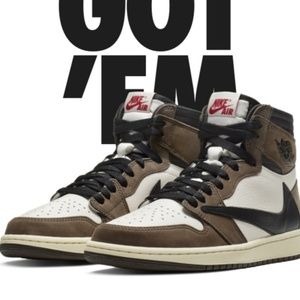 Meet your Posher, Quinton